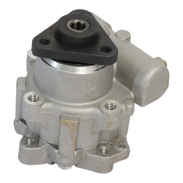 Upgrade your car with the High Quality Steering Pump For Bmw -32416756582, Manufactured by KARL. Ensure precision and safety with this quality STEERING PUMP. Shop now from Partsonclick.