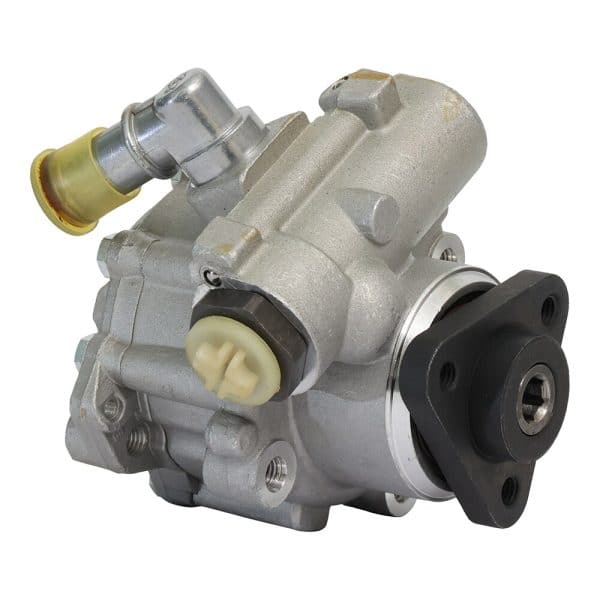 Upgrade your car with the High Quality Steering Pump For Bmw -32416756582, Manufactured by KARL. Ensure precision and safety with this quality STEERING PUMP. Shop now from Partsonclick.