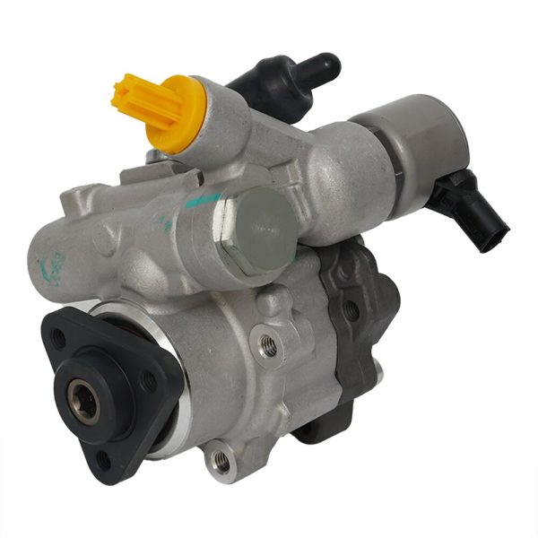 32414037949 - STEERING PUMP for BMW - Quality aftermarket - Image 2