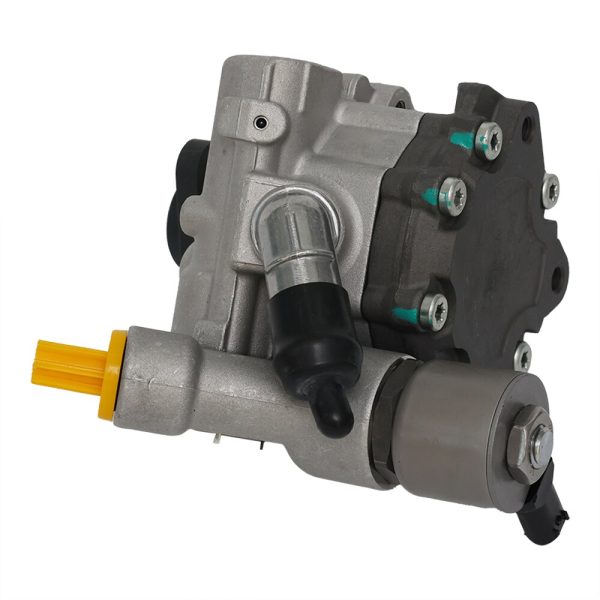 32414037949 - STEERING PUMP for BMW - Quality aftermarket - Image 3