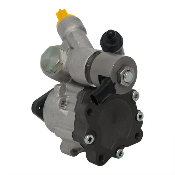 32414037949 - STEERING PUMP for BMW - Quality aftermarket - Image 4