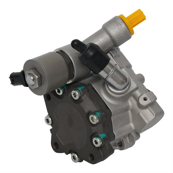 32414037949 - STEERING PUMP for BMW - Quality aftermarket - Image 5