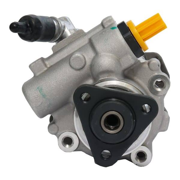 Upgrade your car with the High Quality Steering Pump For Bmw -32416757913, Manufactured by BRYMAN. Ensure precision and safety with this quality STEERING PUMP. Shop now from Partsonclick.