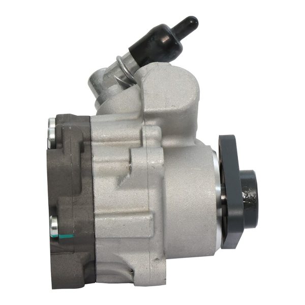 Upgrade your car with the High Quality Steering Pump For Bmw -32416757913, Manufactured by BRYMAN. Ensure precision and safety with this quality STEERING PUMP. Shop now from Partsonclick.