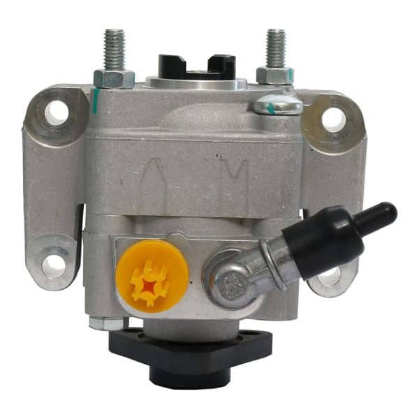 Upgrade your car with the High Quality Steering Pump For Bmw -32416780413, Manufactured by BRYMAN. Ensure precision and safety with this quality STEERING PUMP. Shop now from Partsonclick.