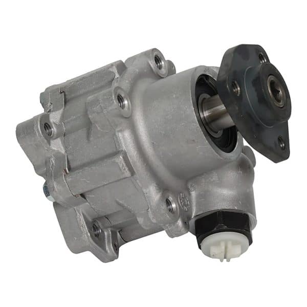 Upgrade your car with the High Quality Steering Pump For Bmw -32416780459, Manufactured by KARL. Ensure precision and safety with this quality STEERING PUMP. Shop now from Partsonclick.