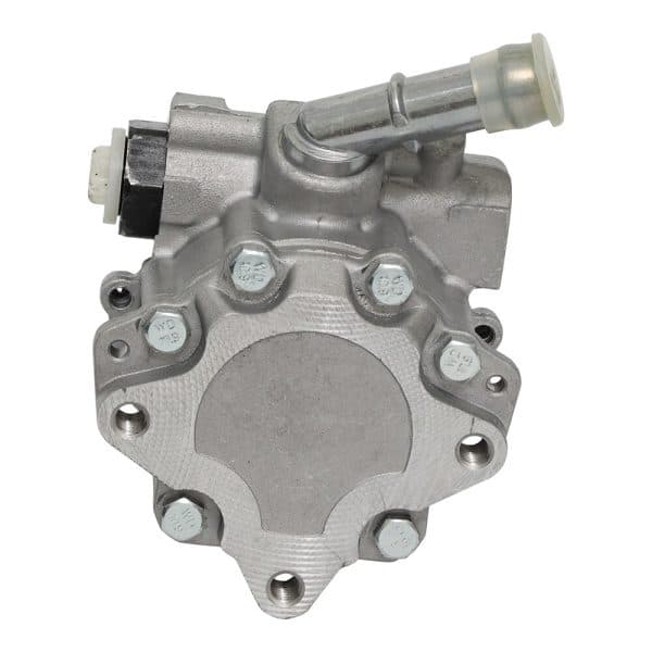 Upgrade your car with the High Quality Steering Pump For Bmw -32416780459, Manufactured by KARL. Ensure precision and safety with this quality STEERING PUMP. Shop now from Partsonclick.