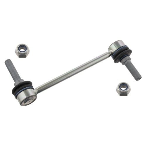 Shop Premium Car Spare Parts Online - Fast Global Shipping
