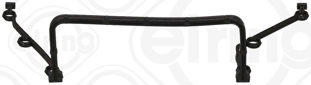 Shop Premium Car Spare Parts Online - Fast Global Shipping