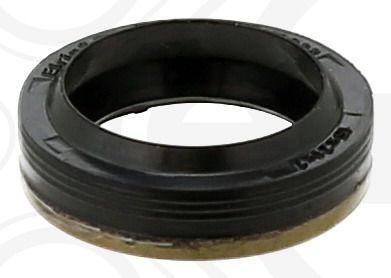 Shop Premium Car Spare Parts Online - Fast Global Shipping