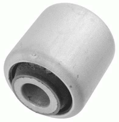 Shop Premium Car Spare Parts Online - Fast Global Shipping