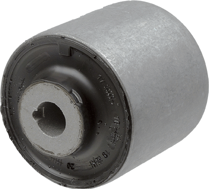 Shop Premium Car Spare Parts Online - Fast Global Shipping