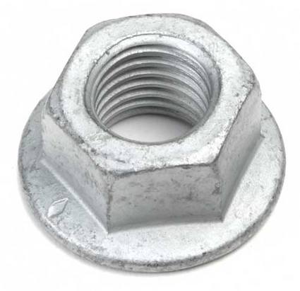 Shop Premium Car Spare Parts Online - Fast Global Shipping