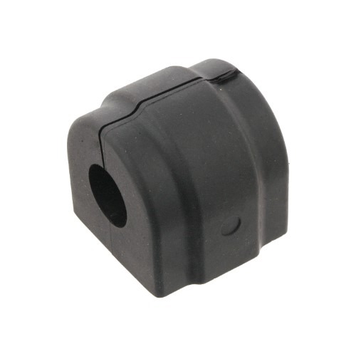 Shop Premium Car Spare Parts Online - Fast Global Shipping