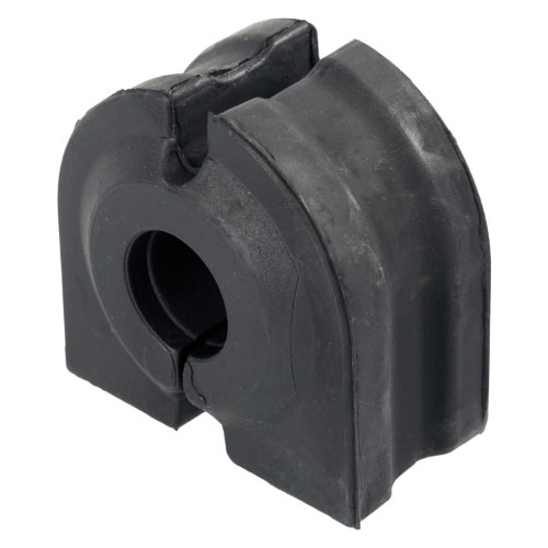 Shop Premium Car Spare Parts Online - Fast Global Shipping