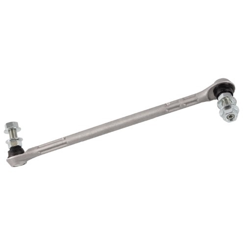 Shop Premium Car Spare Parts Online - Fast Global Shipping