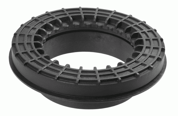 Shop Premium Car Spare Parts Online - Fast Global Shipping