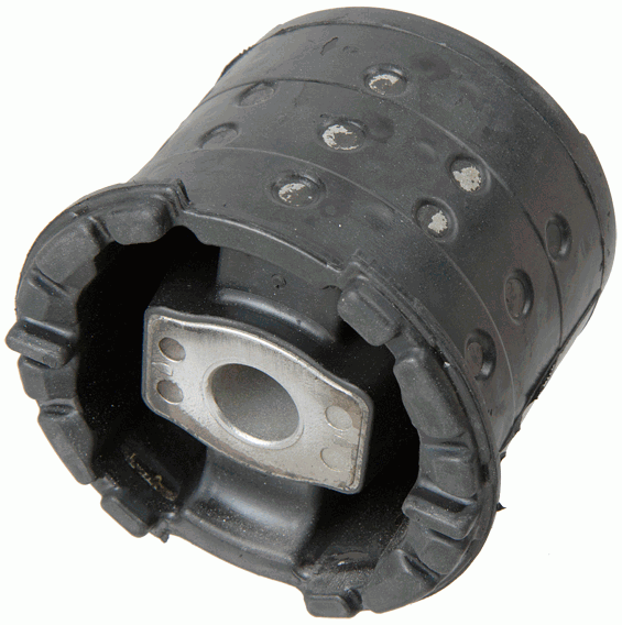 Shop Premium Car Spare Parts Online - Fast Global Shipping