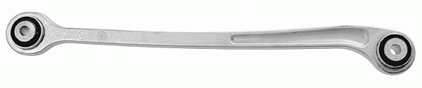 Shop Premium Car Spare Parts Online - Fast Global Shipping