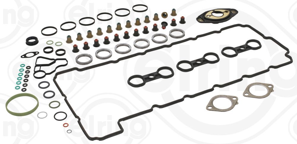 Shop Premium Car Spare Parts Online - Fast Global Shipping