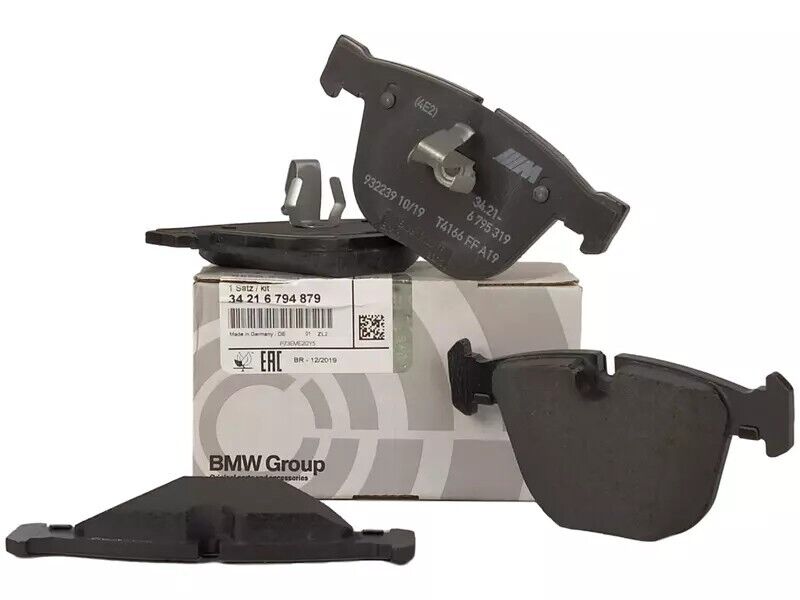 Shop Premium Car Spare Parts Online - Fast Global Shipping