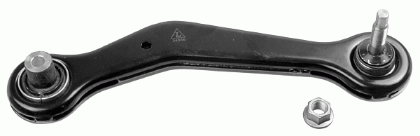 Shop Premium Car Spare Parts Online - Fast Global Shipping