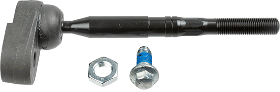 Shop Premium Car Spare Parts Online - Fast Global Shipping