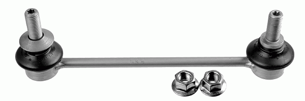 Shop Premium Car Spare Parts Online - Fast Global Shipping