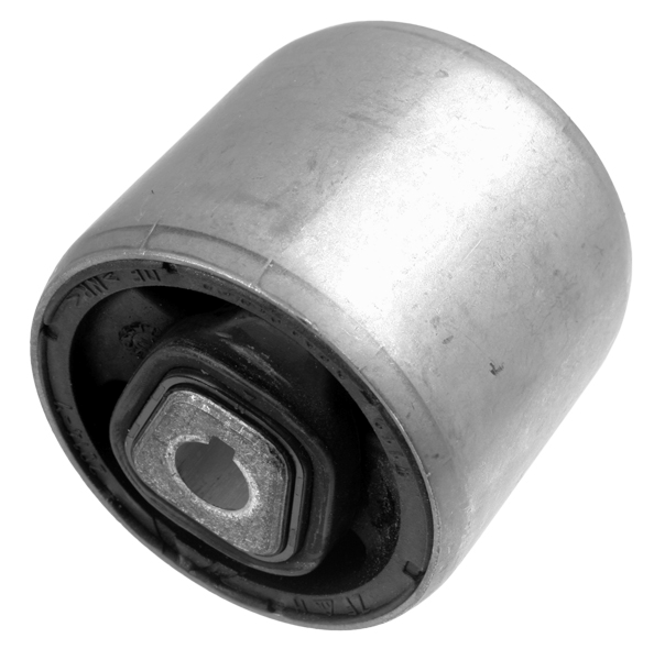 Shop Premium Car Spare Parts Online - Fast Global Shipping