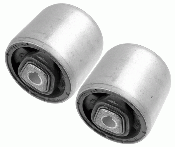 Shop Premium Car Spare Parts Online - Fast Global Shipping