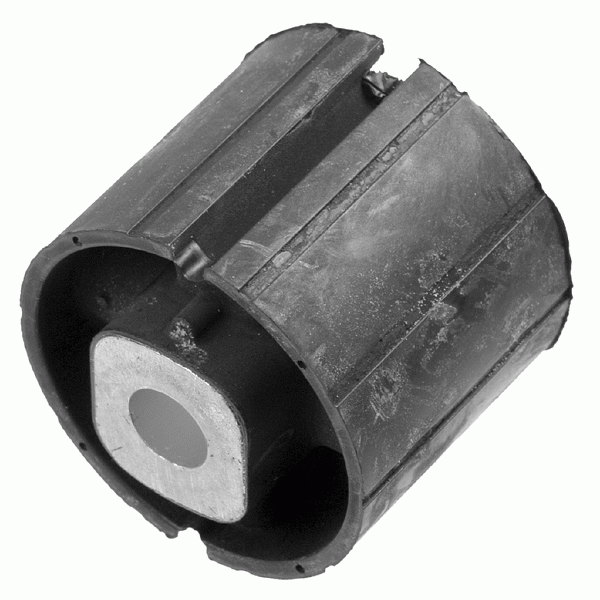 Shop Premium Car Spare Parts Online - Fast Global Shipping