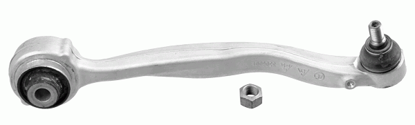 Shop Premium Car Spare Parts Online - Fast Global Shipping