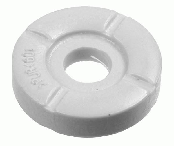 Shop Premium Car Spare Parts Online - Fast Global Shipping