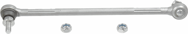Shop Premium Car Spare Parts Online - Fast Global Shipping
