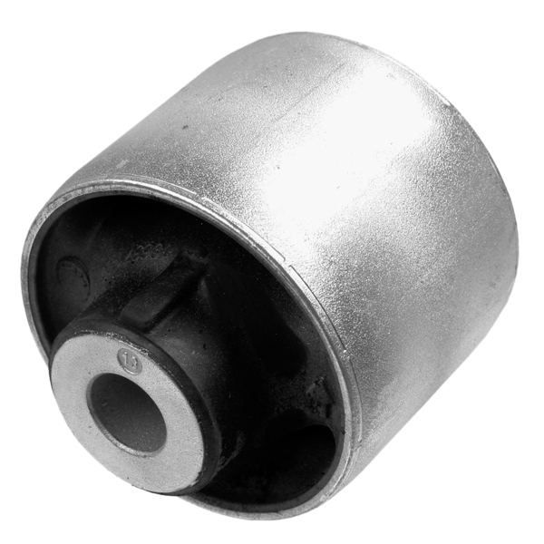 Shop Premium Car Spare Parts Online - Fast Global Shipping