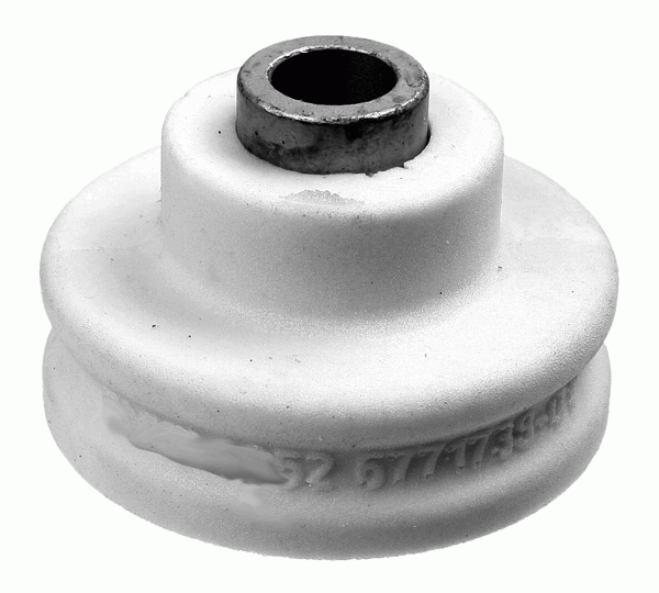 Shop Premium Car Spare Parts Online - Fast Global Shipping