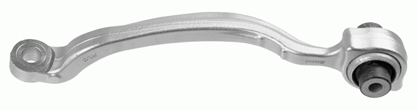 Shop Premium Car Spare Parts Online - Fast Global Shipping