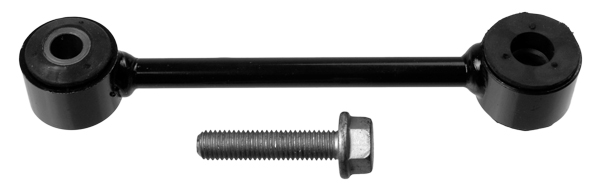 Shop Premium Car Spare Parts Online - Fast Global Shipping