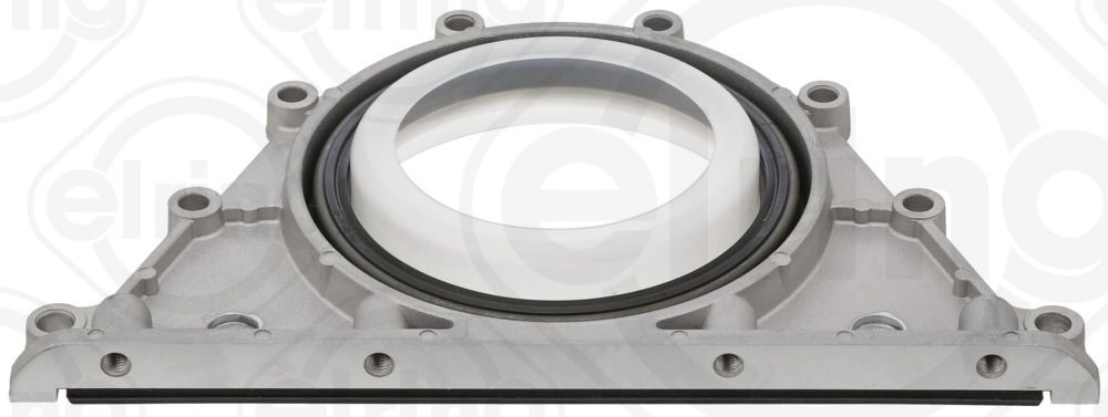 Shop Premium Car Spare Parts Online - Fast Global Shipping