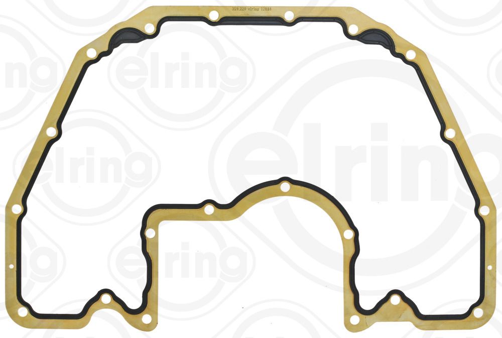 Shop Premium Car Spare Parts Online - Fast Global Shipping