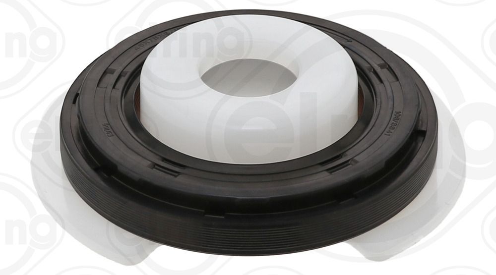 Shop Premium Car Spare Parts Online - Fast Global Shipping