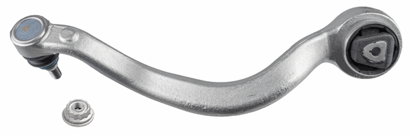 Shop Premium Car Spare Parts Online - Fast Global Shipping