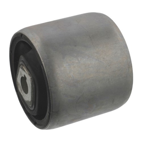 Shop Premium Car Spare Parts Online - Fast Global Shipping