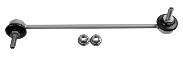 Shop Premium Car Spare Parts Online - Fast Global Shipping