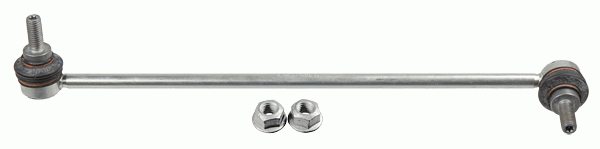 Shop Premium Car Spare Parts Online - Fast Global Shipping