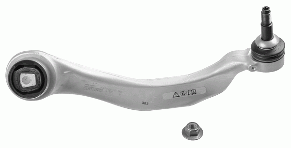 Shop Premium Car Spare Parts Online - Fast Global Shipping