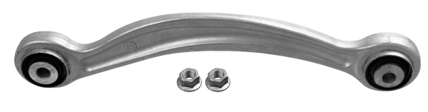 Shop Premium Car Spare Parts Online - Fast Global Shipping