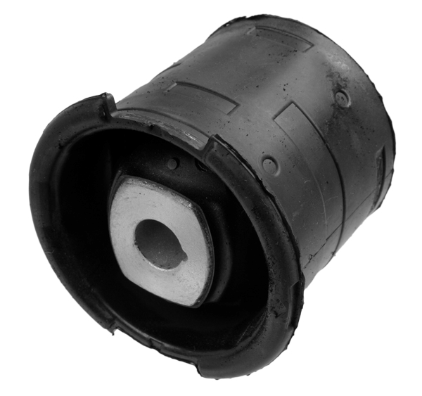 Shop Premium Car Spare Parts Online - Fast Global Shipping