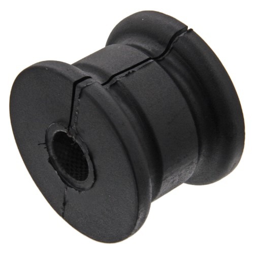 Shop Premium Car Spare Parts Online - Fast Global Shipping