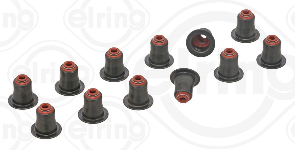 Shop Premium Car Spare Parts Online - Fast Global Shipping